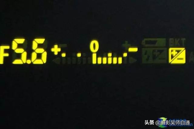 新手小白如何上手相机的各项功能,相机的各个功能介绍