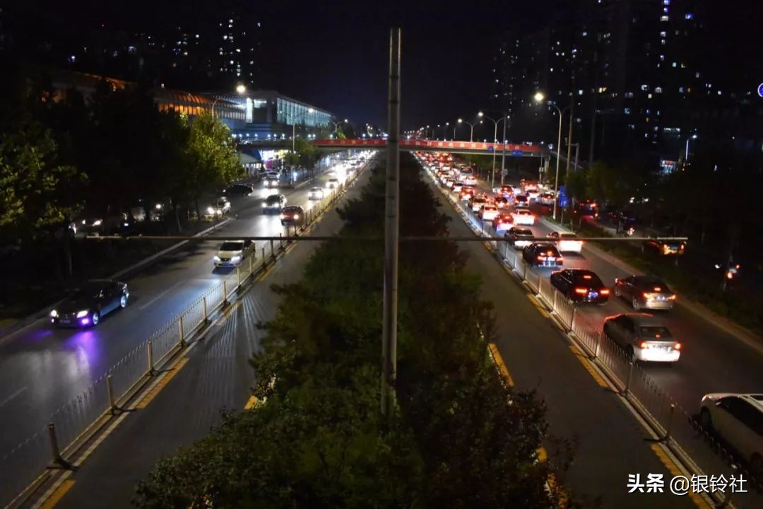 一场有欲望的旅行,一场聚会唤醒了你的深情的回忆