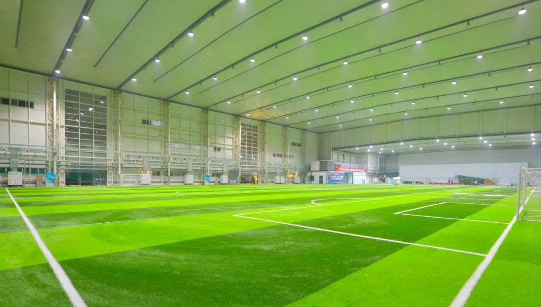 大连龙卷风青训队,大连龙卷风篮球培训学校