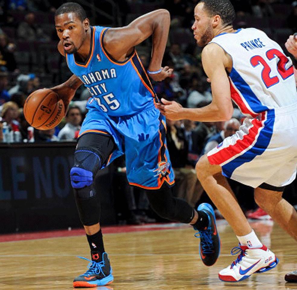 运动中使用护具有用吗,运动护具重要性