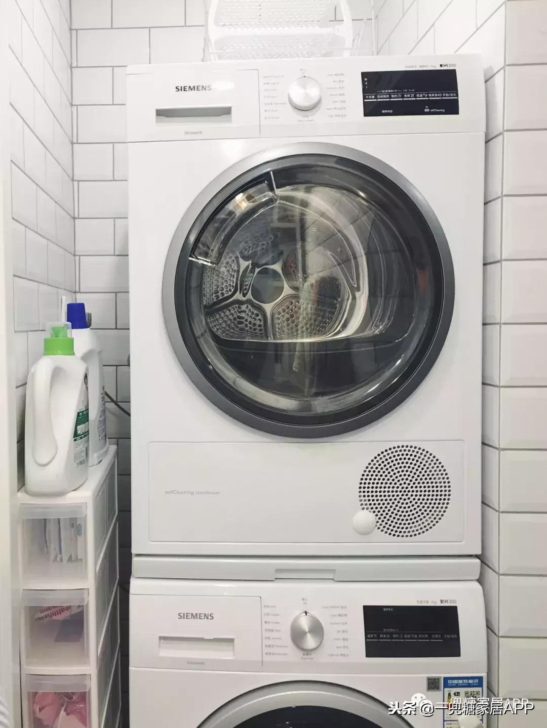 1688店铺装修一般要多少钱合适,1688批发网和淘宝的哪个更划算