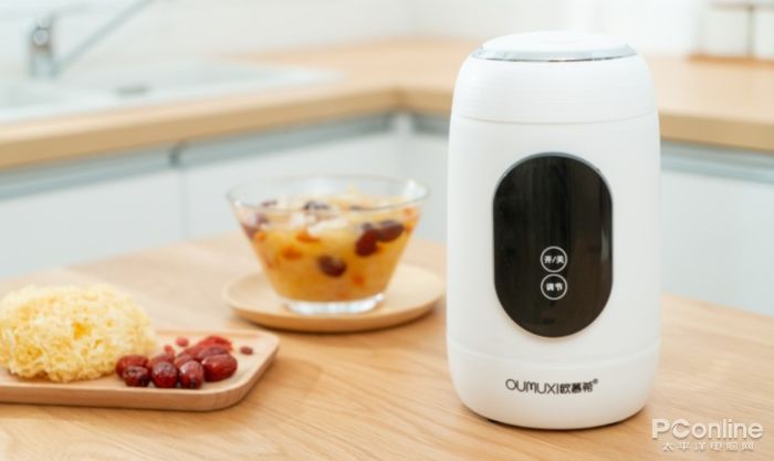 便携式加热水杯怎么选购,便携式电热水杯小型旅行烧水壶