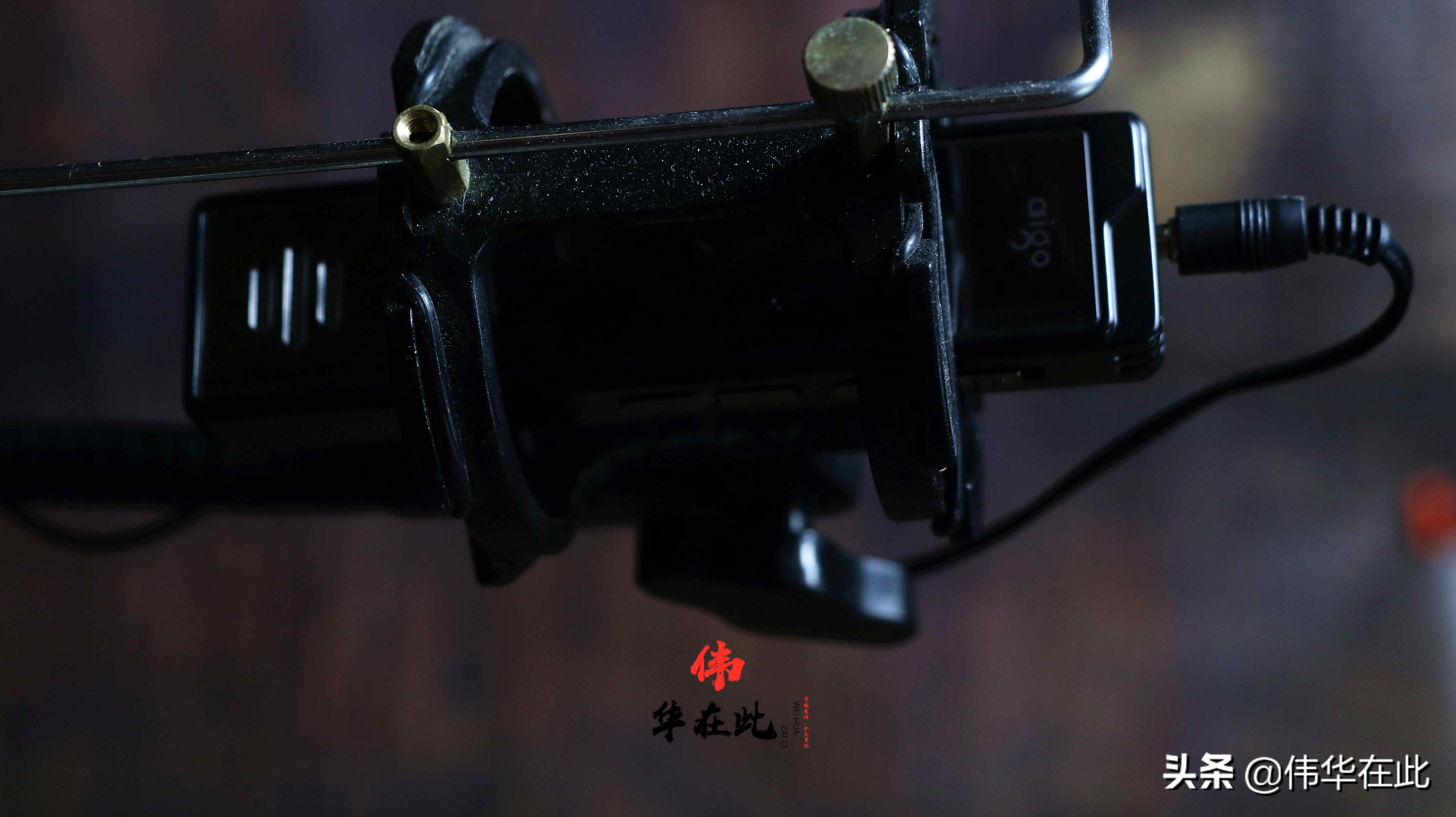 推荐一款价位合适的录音笔,录音笔评测最好的是哪一款