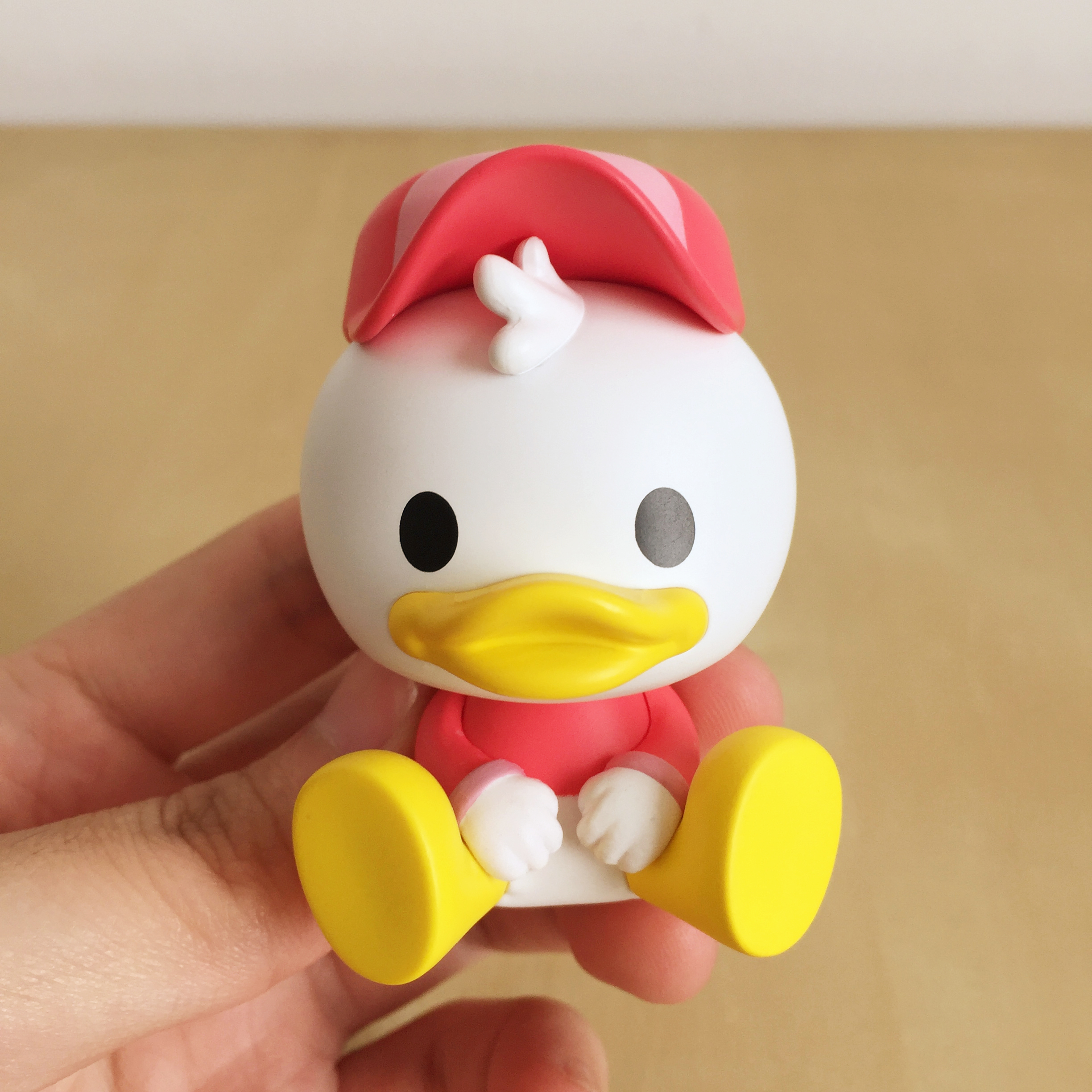 迪士尼米奇爬墙玩具盲盒,迪士尼米奇有趣的玩具