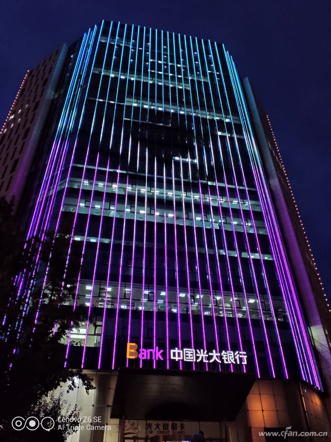 联想手机z6青春版测评,联想z6青春版值不值得购买