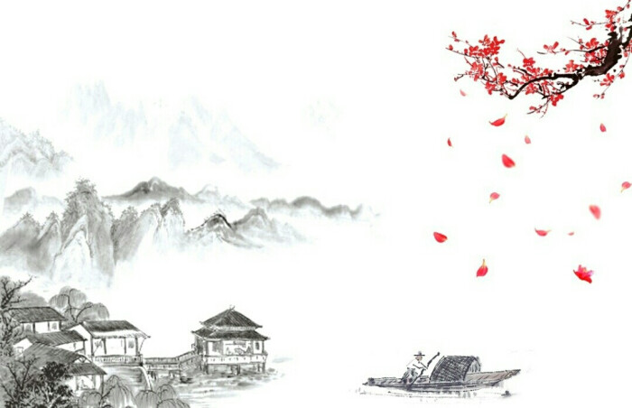 唐诗三百首最奇特的诗,唐诗三百首中最独特的一首诗