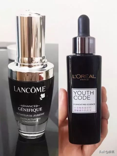 哪些大牌是欧莱雅的,所有大牌都是欧莱雅的吗