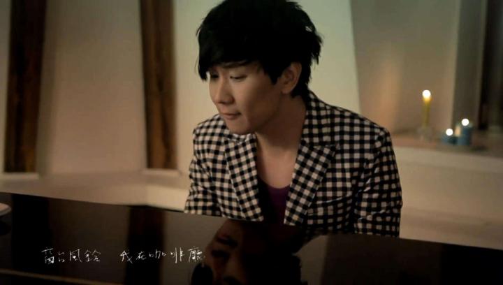 林俊杰收费辩解视频,林俊杰唱了一句为什么要收费