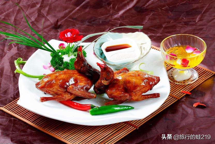 广东地理最好的地方,广东地理位置最好的城市