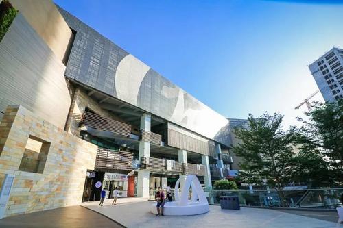 厦门旅游攻略免费,厦门旅游哪里好玩又免费攻略