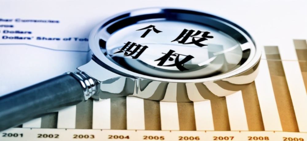 香港亚达盟环球期货可以做吗,香港亚达盟环球期货有限公司