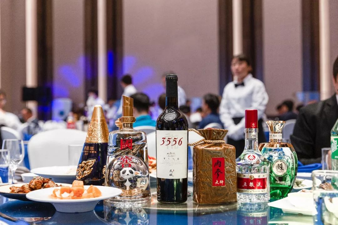 长城7年天赋葡萄酒价格表,长城天赋葡萄酒测评