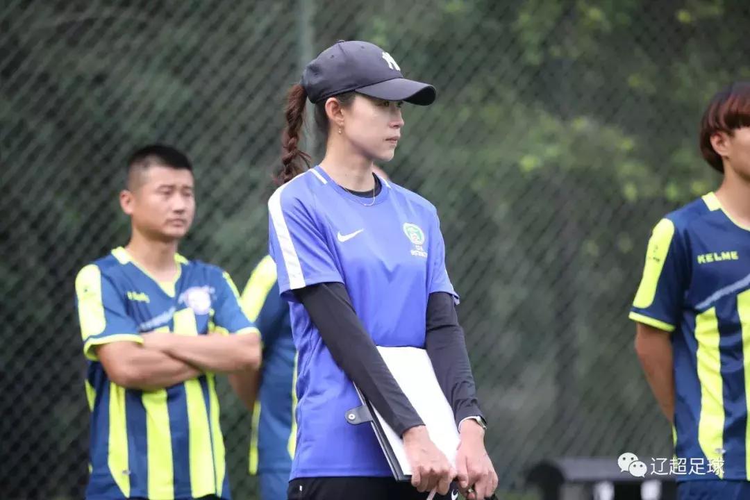 2018全国足球教练员培训信息,中国足球协会d级教练员培训报名