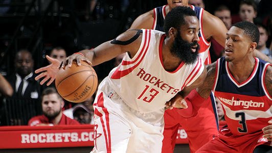 联盟2号位大盘点,联盟2号位