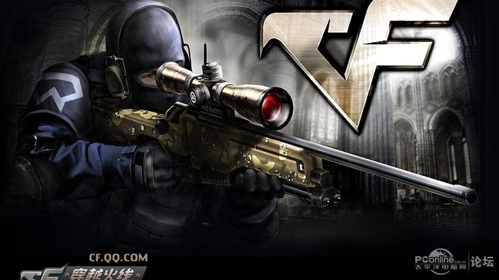 射雕英雄传网游主题曲,那些年主题曲