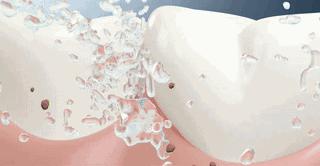 电动牙刷一般怎么充电 (电动牙刷一般怎么充电的)