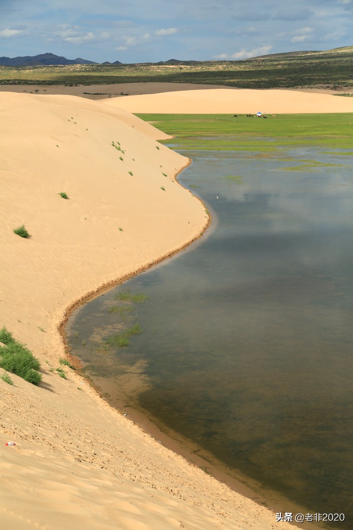 河北草原天路自驾游好玩攻略,内蒙古玩草原最佳路线