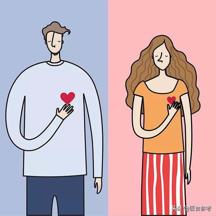 “性不老”的8个秘密,稳稳地Get