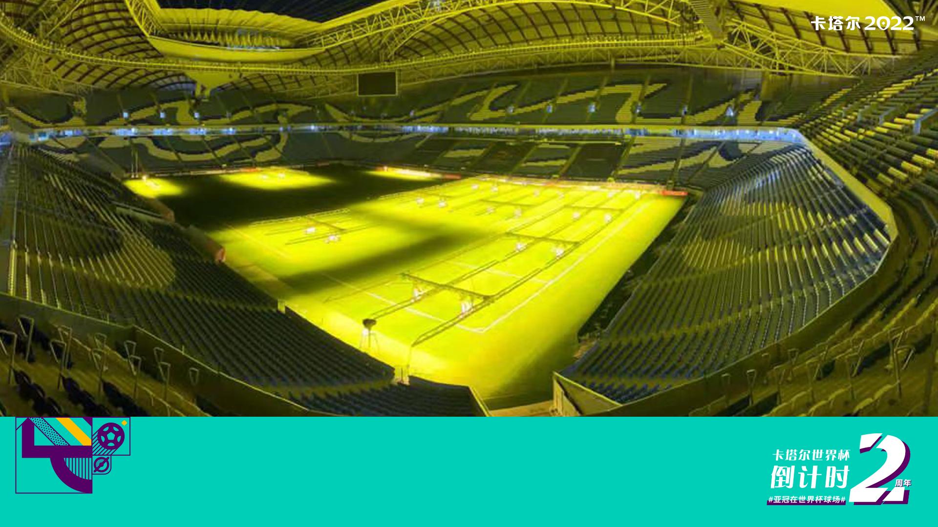 八十年代穷学生,80年代穷学生富学生