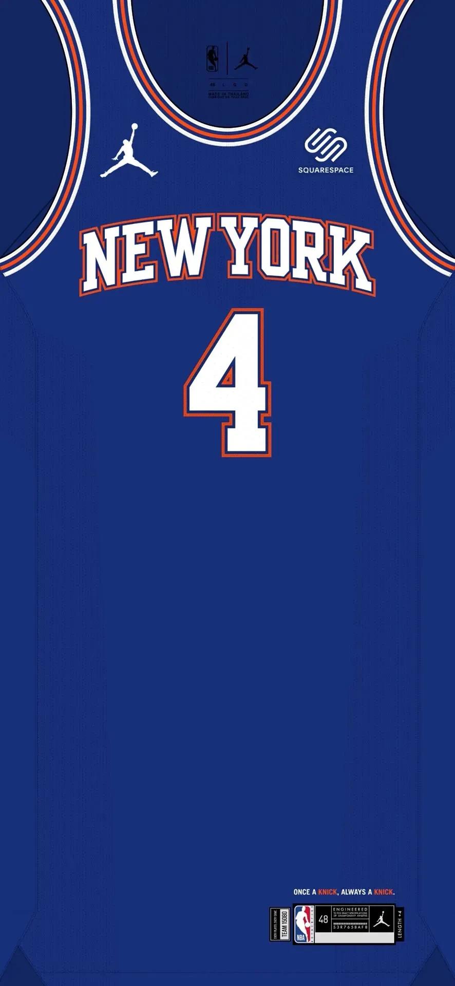 哈登1号球衣壁纸,诺维斯基球衣壁纸