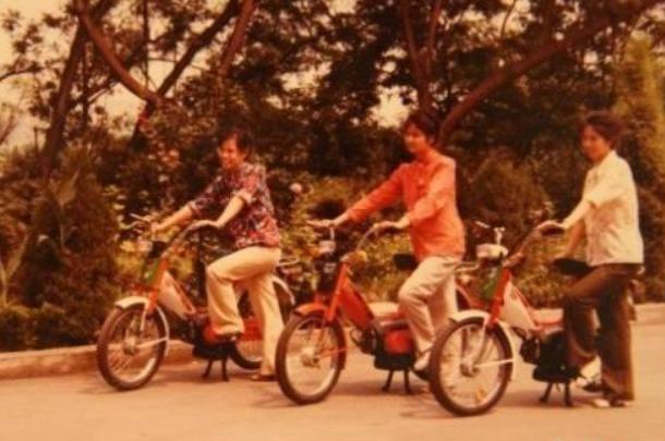 06年铃木王摩托车质量怎么样,90年代铃木王摩托车推荐