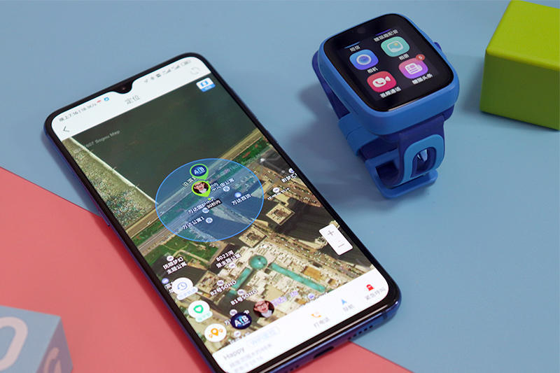 绯栫尗鐢佃瘽鎵嬭〃娣卞害璇勬祴,鍎跨鐢佃瘽鎵嬭〃绯栫尗k1娴嬭瘎