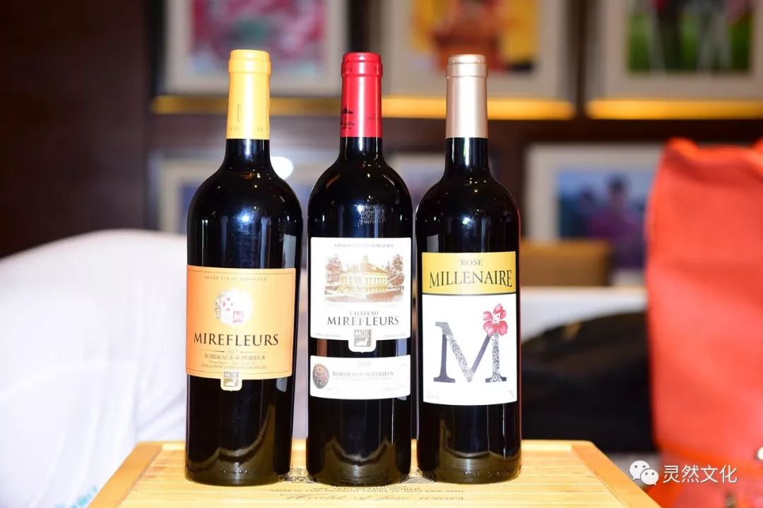 2022年10月观澜湖大湾区联谊赛,醉美高塘篮球比赛