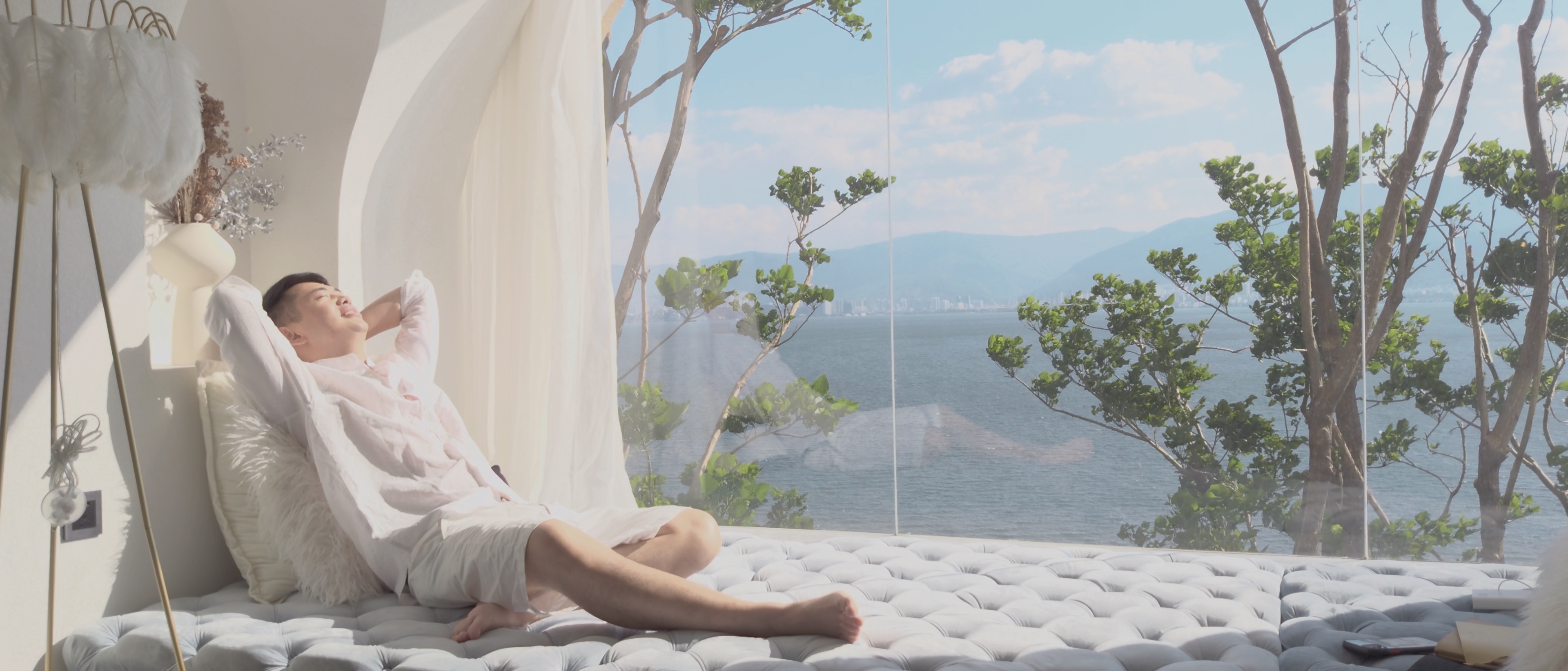 大理旅游酒店该选哪里,大理旅游攻略怎么订酒店