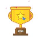 世界杯又来了,国足世预赛赛程马尔代夫