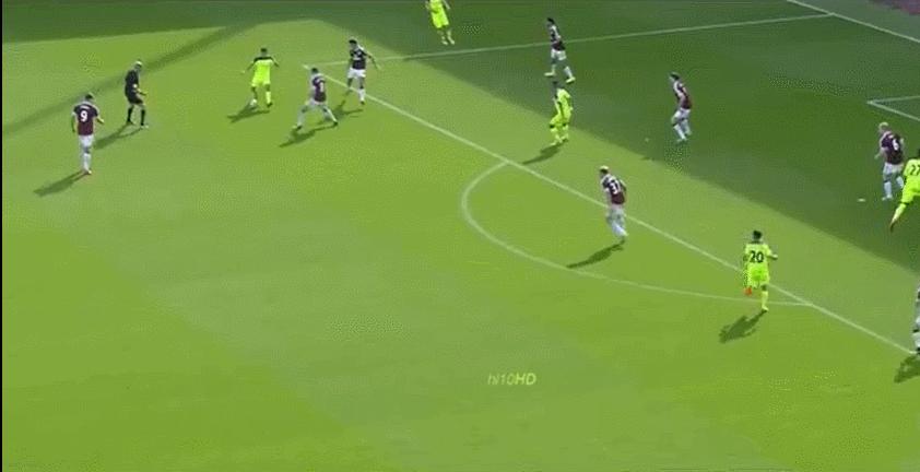 库蒂尼奥在拜仁的真实表现,拜仁不留情面