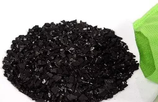 如何快速去除乳胶漆的甲醛,去除甲醛最快的方法49元