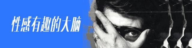 lv老虎包,哈尔滨动物园虎头包