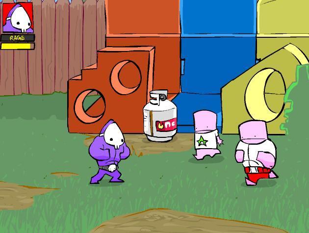 平时无聊都能玩些什么游戏,平时无聊可以做哪些有意义的事情