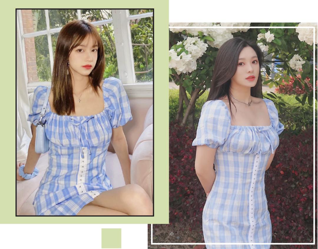 全员bm是什么梗,bm全部成员