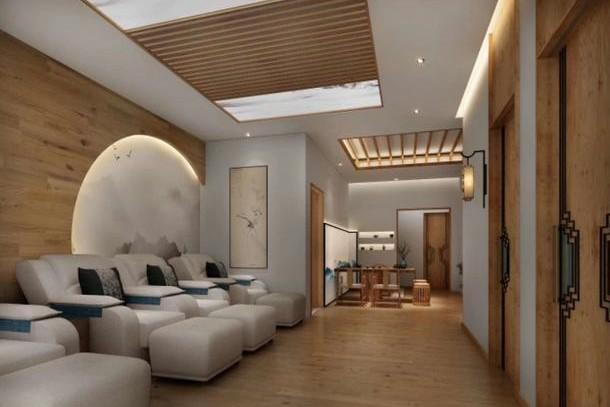 西宁开店好项目,西宁个人创业加盟店