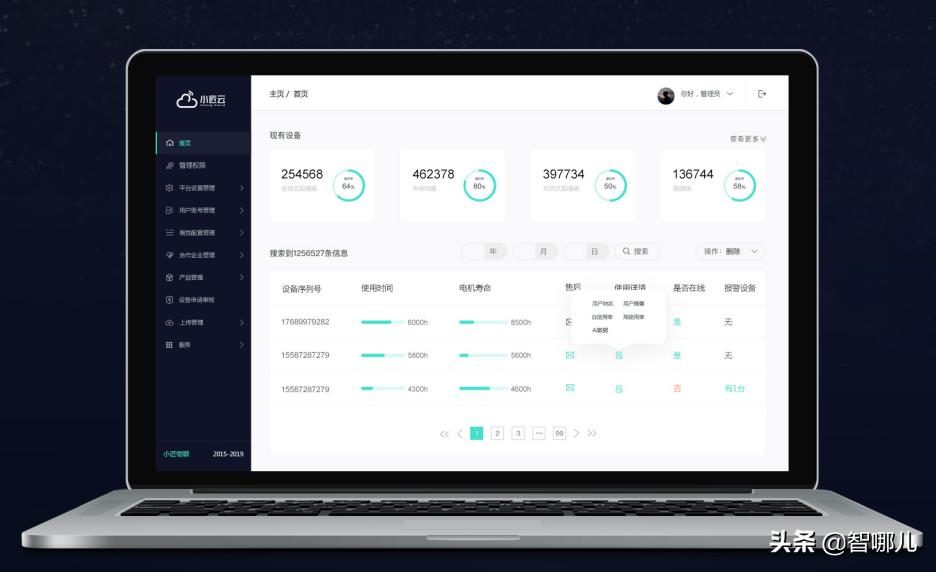 <html>
<head><title>502BadGateway</title></head>
<body>
<center><h1>502BadGateway</h1></center>
<hr><center>nginx</center>
</body>
</html>
<!--apaddingtodisableMSIEandChromefriendlyerrorpage-->
<!--apaddingtodisableMSIEandChromefriendlyerrorpage-->
<!--apaddingtodisableMSIEandChromefriendlyerrorpage-->
<!--apaddingtodisableMSIEandChromefriendlyerrorpage-->
<!--apaddingtodisableMSIEandChromefriendlyerrorpage-->
<!--apaddingtodisableMSIEandChromefriendlyerrorpage-->
