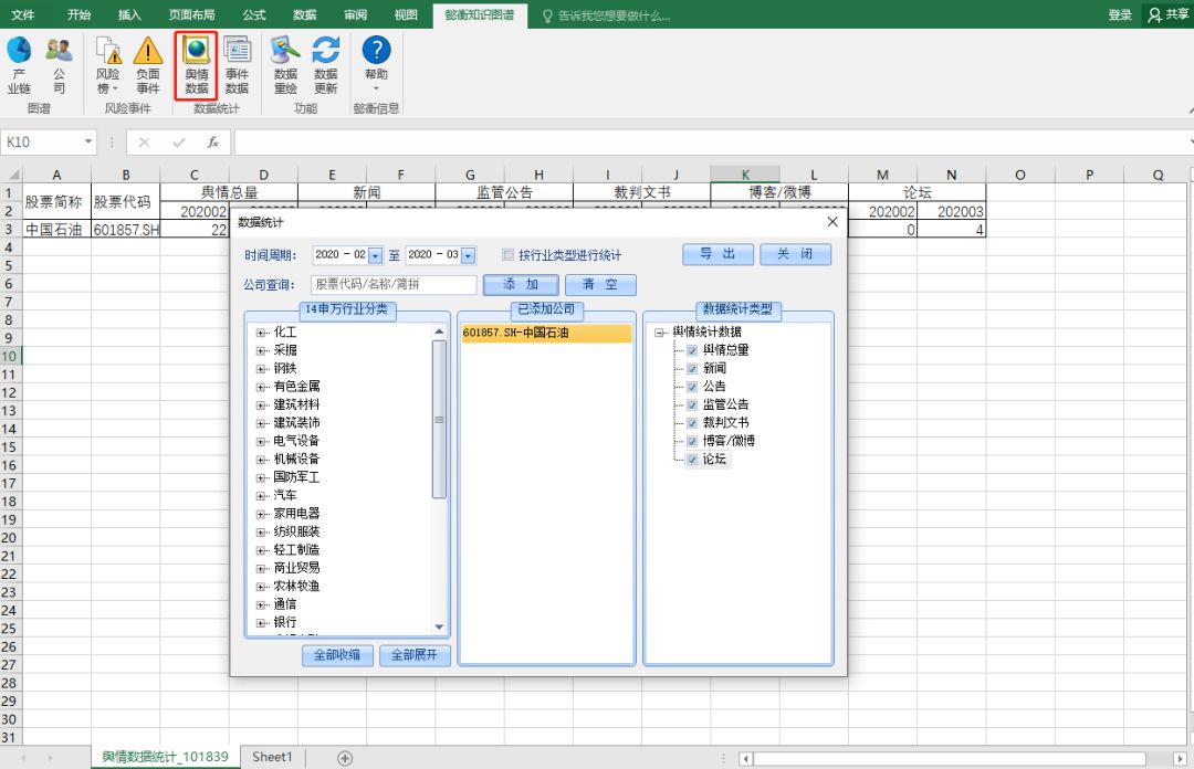 如何制作产业链图谱表格,产业链图在哪个软件制作