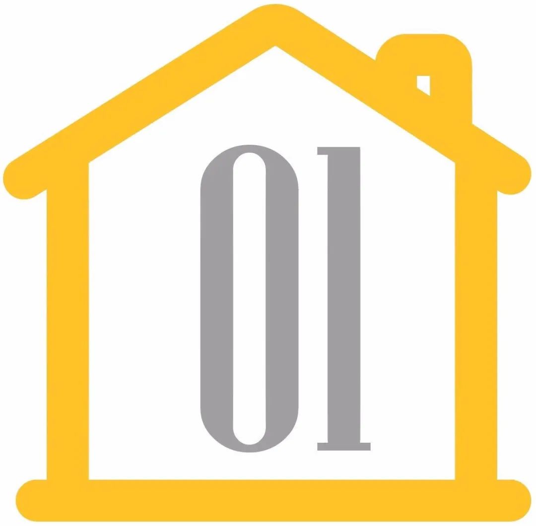 支付宝基金转托管,怎么把支付宝的基金转托管