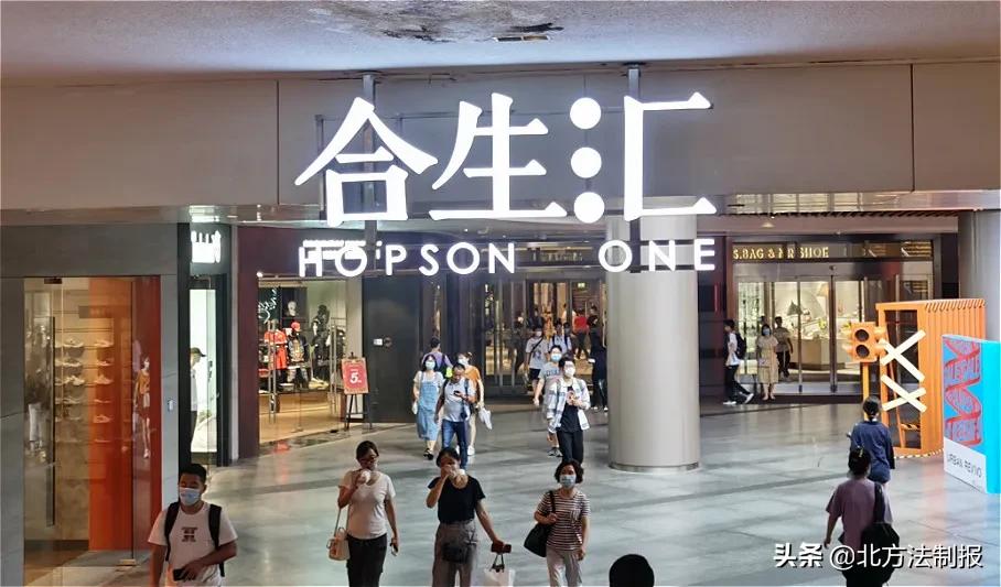 匡威兔年限定值得买吗,鬼冢虎特卖会