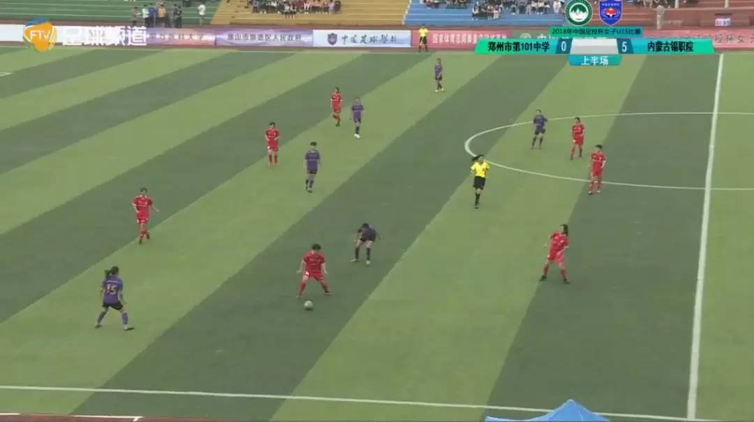 1993年内蒙古女足夺世界冠军,锡林郭勒职业学院足球联赛