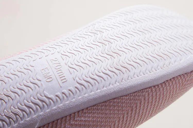 泰国的乳胶枕头制作,泰国乳胶枕手工制作