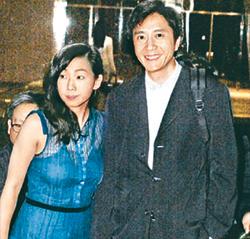 林忆莲的别样情史,林忆莲情史堪称才子收割史