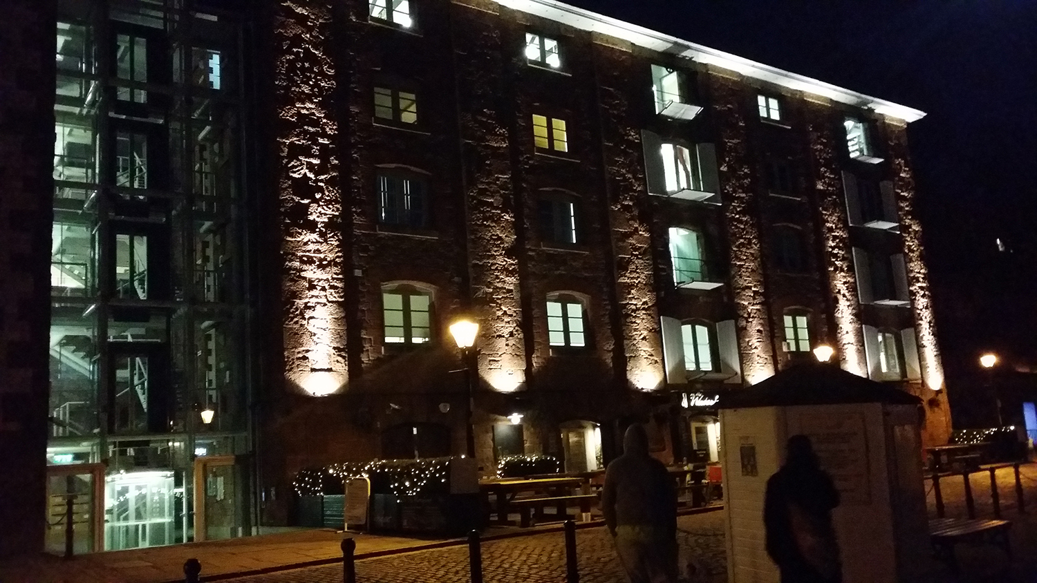 太阳底下无新鲜事同义词,太阳底下无新鲜事视频