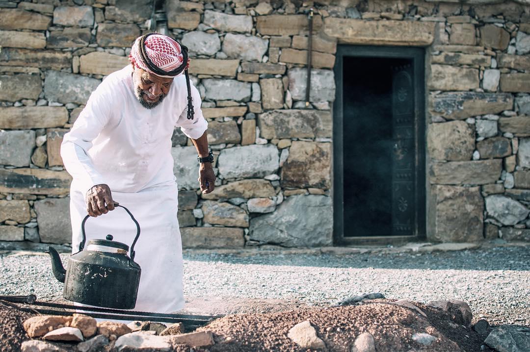 迪拜旅游攻略必去的地方,迪拜旅游攻略景点必去