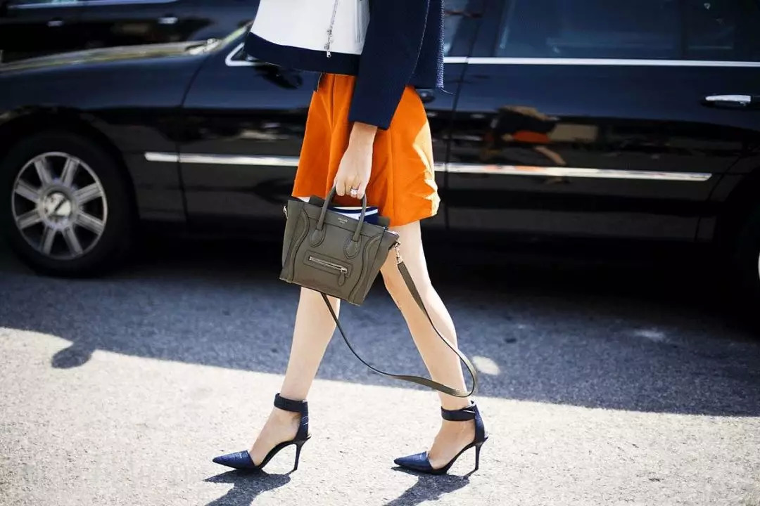 十年盘点,十年大盘点