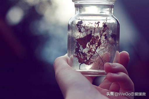 发现自己爱上同性好友怎么办,男生喜欢上男生了怎么办