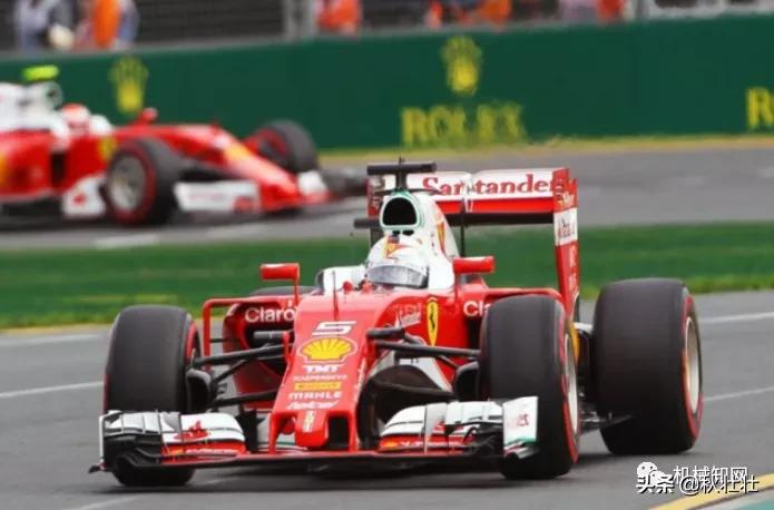 世界20大顶级半导体巨头,半导体增长最快的10家公司