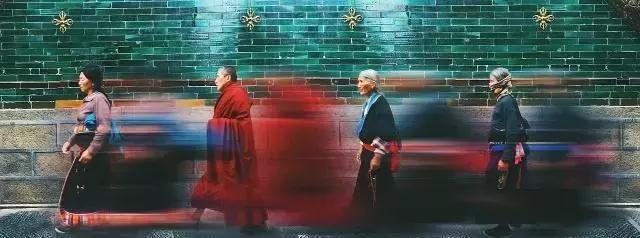 人类基因有可能变异吗,基因能间接证明人类有轮回吗