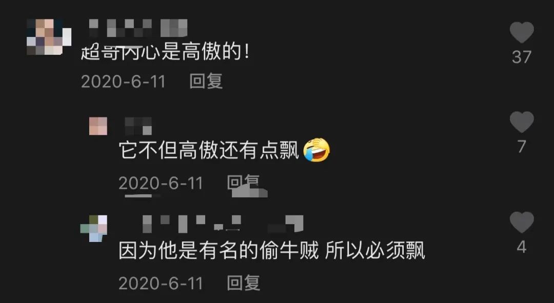 《天天嫖娼身体棒》，竟然是首普法歌？