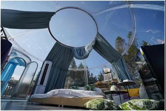 大连庄河市不收门票景点,大连不收门票的沙滩